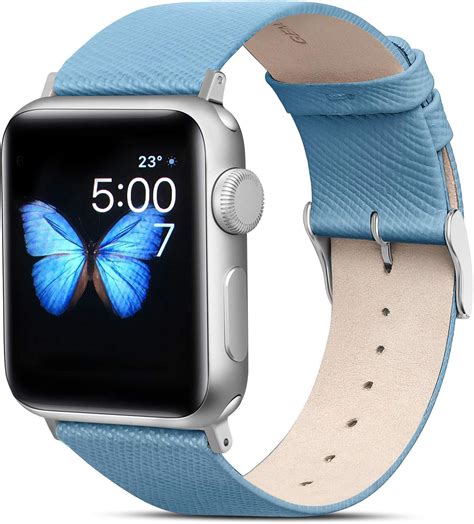 apple watch high end|which apple watch is best.